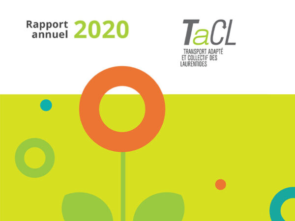 rapport-annuel=tacl-2020